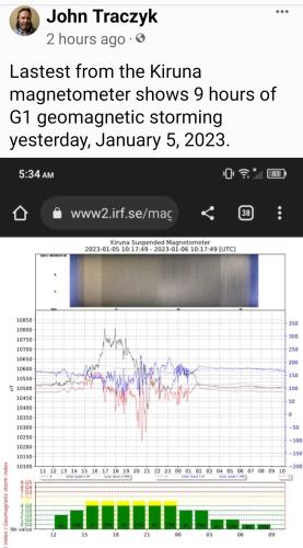 11:50:21 GMT-0500 (EST)