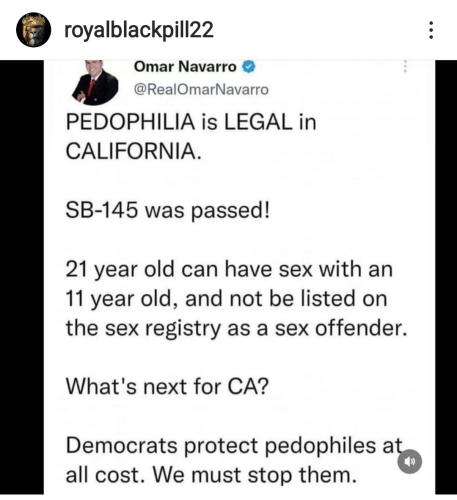 18:32:08 GMT-0500 (EST)