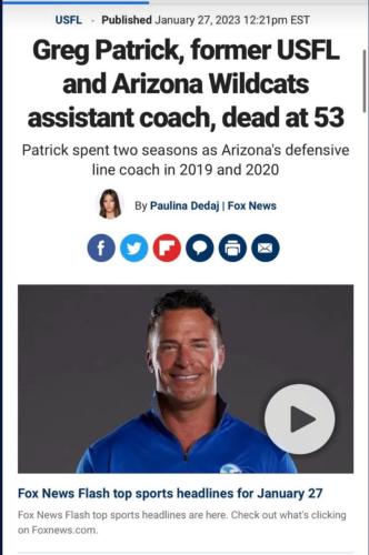 IMG_20230129_134044_453