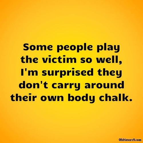 FB_IMG_1672621515318