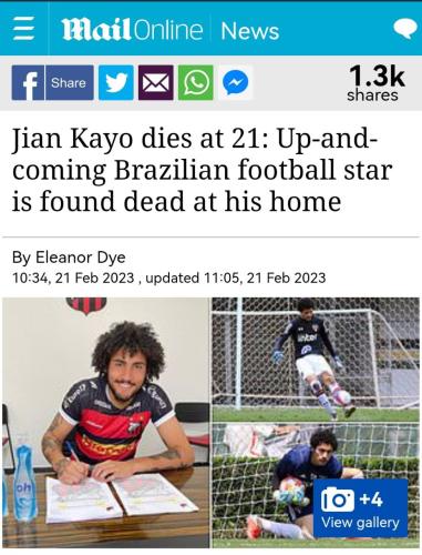 IMG_20230221_213117_914