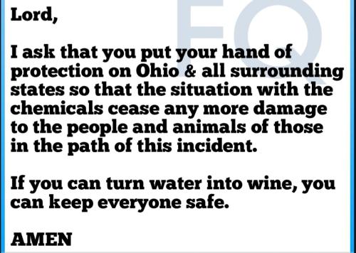 Screenshot_20230220_011752_Chrome