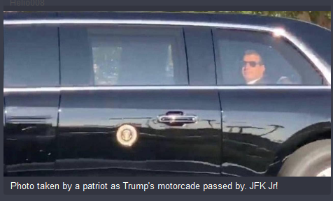 Captura de pantalla (1366)