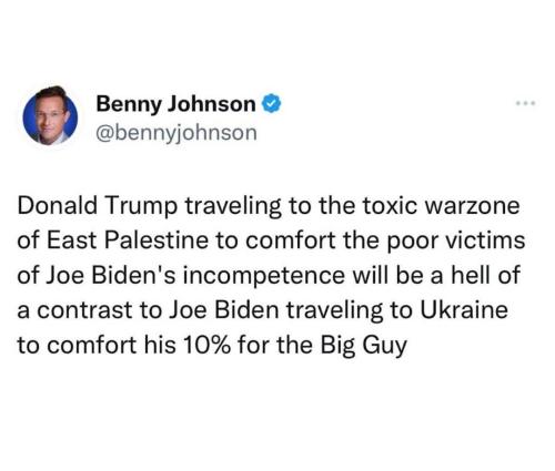 Screenshot_20230221_093919_YouTube