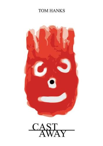 16:18:40 GMT-0500 (EST)