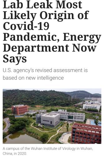 5d40f423-02b8-4194-b1f7-9365af38dbac