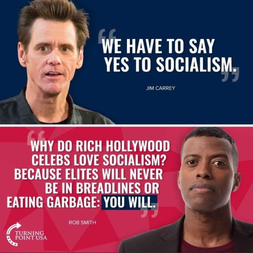 704abdc5-fc2a-42d6-a501-00b0635832d1