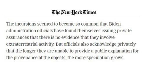 IMG_20230212_230558_312