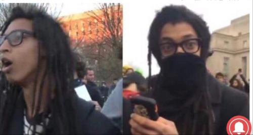 FB_IMG_1675858481466