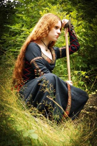 b6a8203171ff3b4cf69f9964b117d4e6