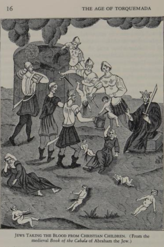 Screenshot_2022-09-21-22-47-34_kindlephoto-144590293