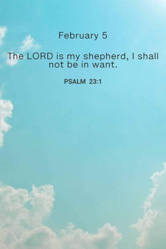 07:16:41 GMT-0500 (EST)