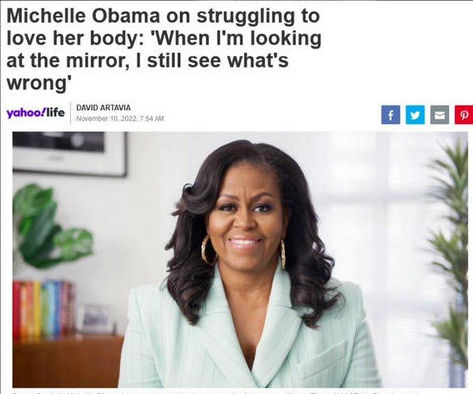 moochelle289