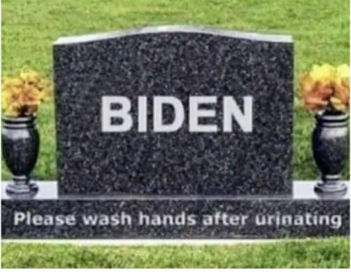 96063c2e-4497-4c62-ab5e-cb46a548d282