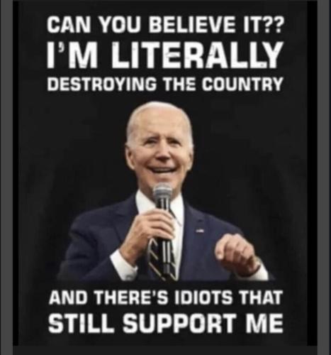 Screenshot_20230226_154328_Chrome