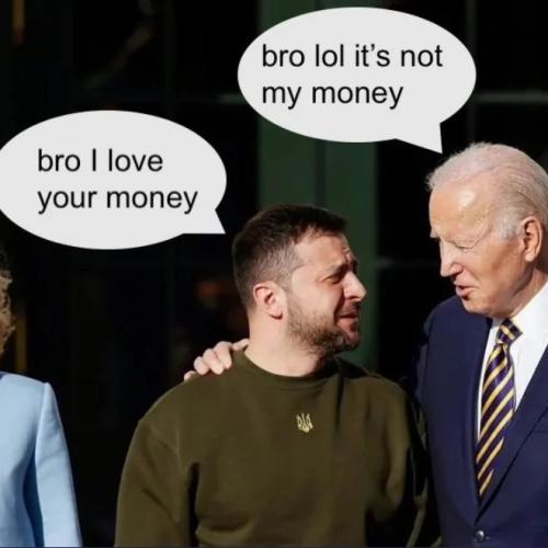 331968643_215701404199610_1263850499057966907_n