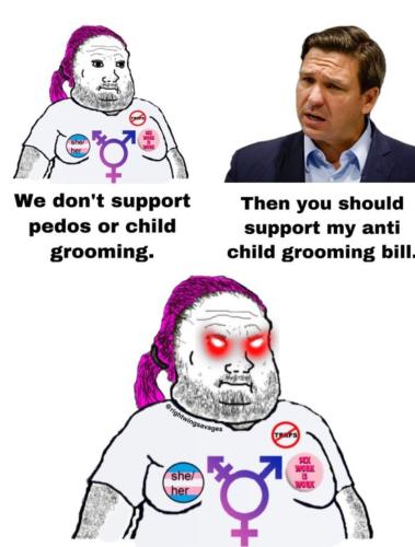 Screenshot_20230207_184938_Quora