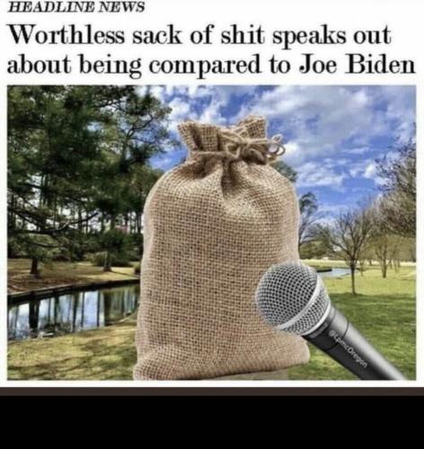 08:21:28 GMT-0500 (EST)