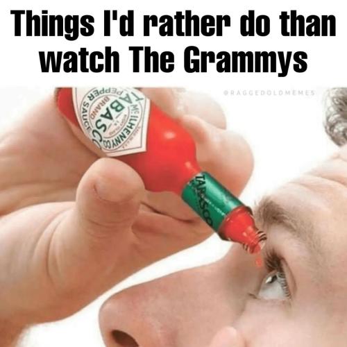 photo_2023-02-06_08-53-46