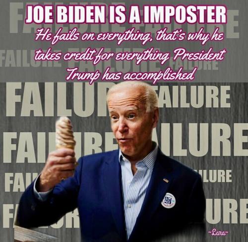 Biden 1