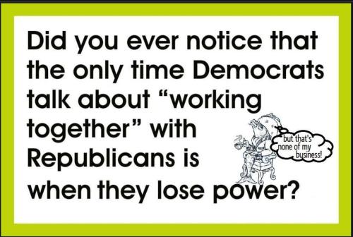 Screenshot_20230209_074832_Chrome