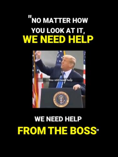 08:57:24 GMT-0500 (EST)