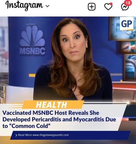 19:59:31 GMT-0500 (EST)