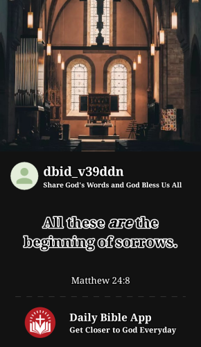 2023-02-121676243280211