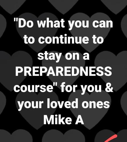 19:50:22 GMT-0500 (EST)