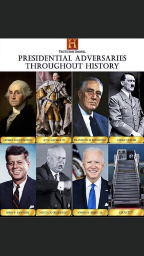 12:34:33 GMT-0500 (EST).image