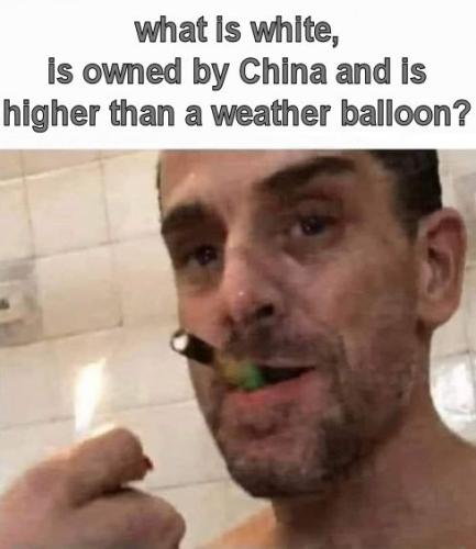 chinese spy balloon56