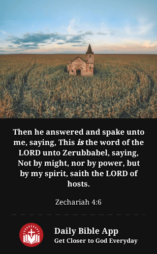 2023-02-071675821066387