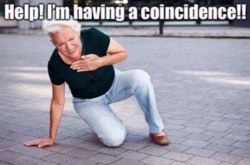 FB_IMG_1677280316687