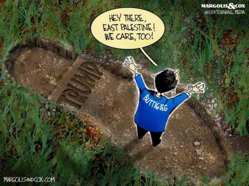 FB_IMG_1677476050173