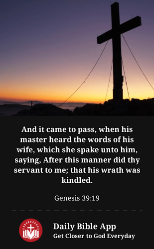 2023-02-061675709966333