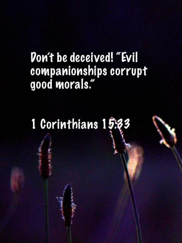 09:45:26 GMT-0500 (EST)