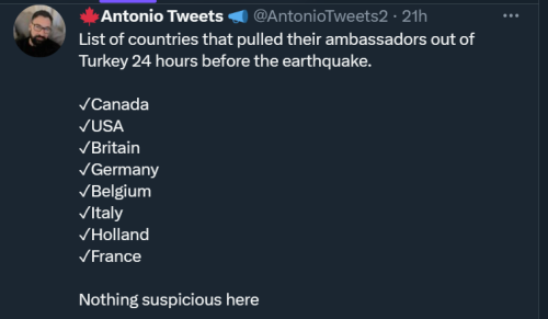 Turkey 1
