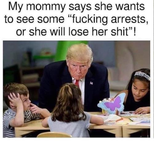 1676858394162