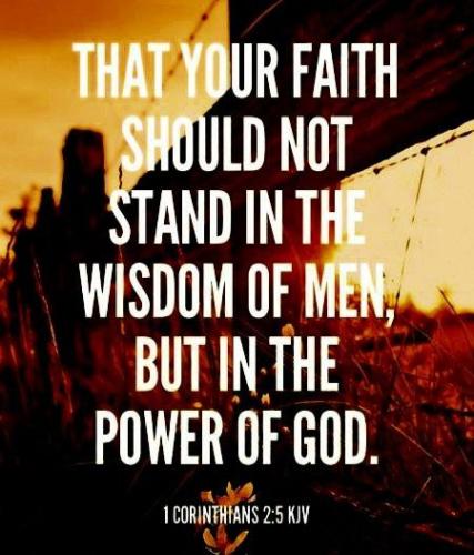 IMG_20230209_235820_226