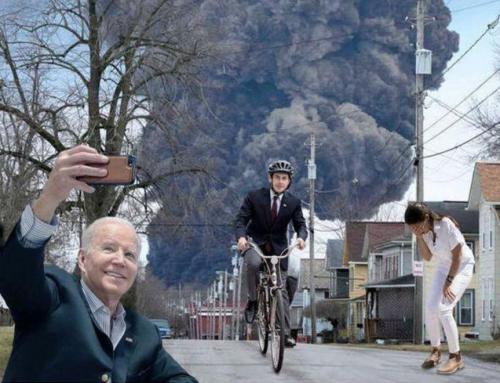 East Palestine Ohio46