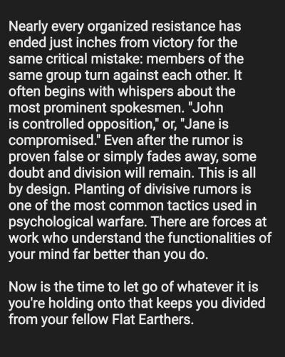 20:56:38 GMT-0500 (EST)