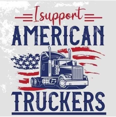 13:59:42 GMT-0800
