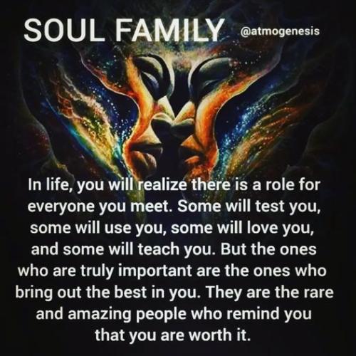 333220738_89237668864