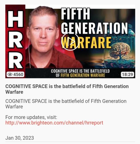 20:02:27 GMT-0500 (EST)