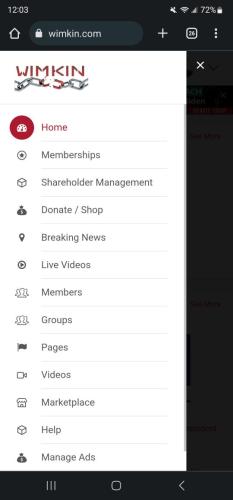 d4e9b861-c177-47f2-848e-96cf59292bec