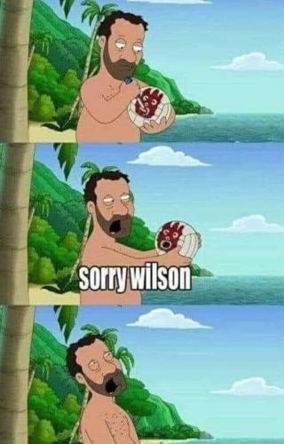 FB_IMG_1677521943327