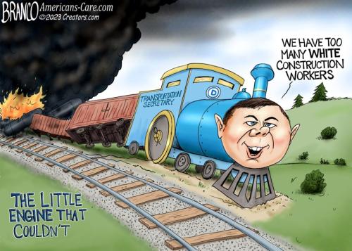 Branco_butty_train_faggot