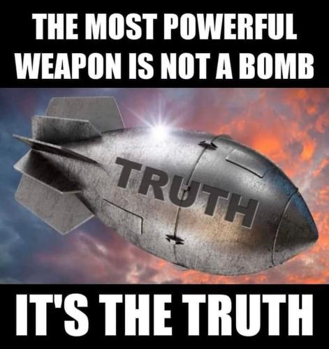 FB_IMG_1676128159695