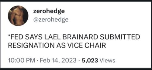 Screenshot_20230214_173326_Chrome