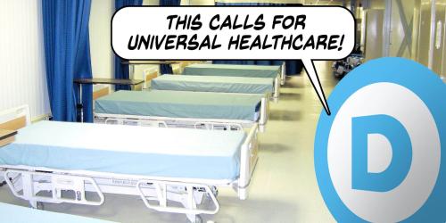 0976F5D3-EE9E-4A57-800E-D618A215D7A9